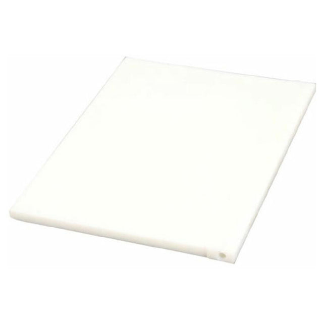 Frymaster 8160400 Hopper Chute Door
