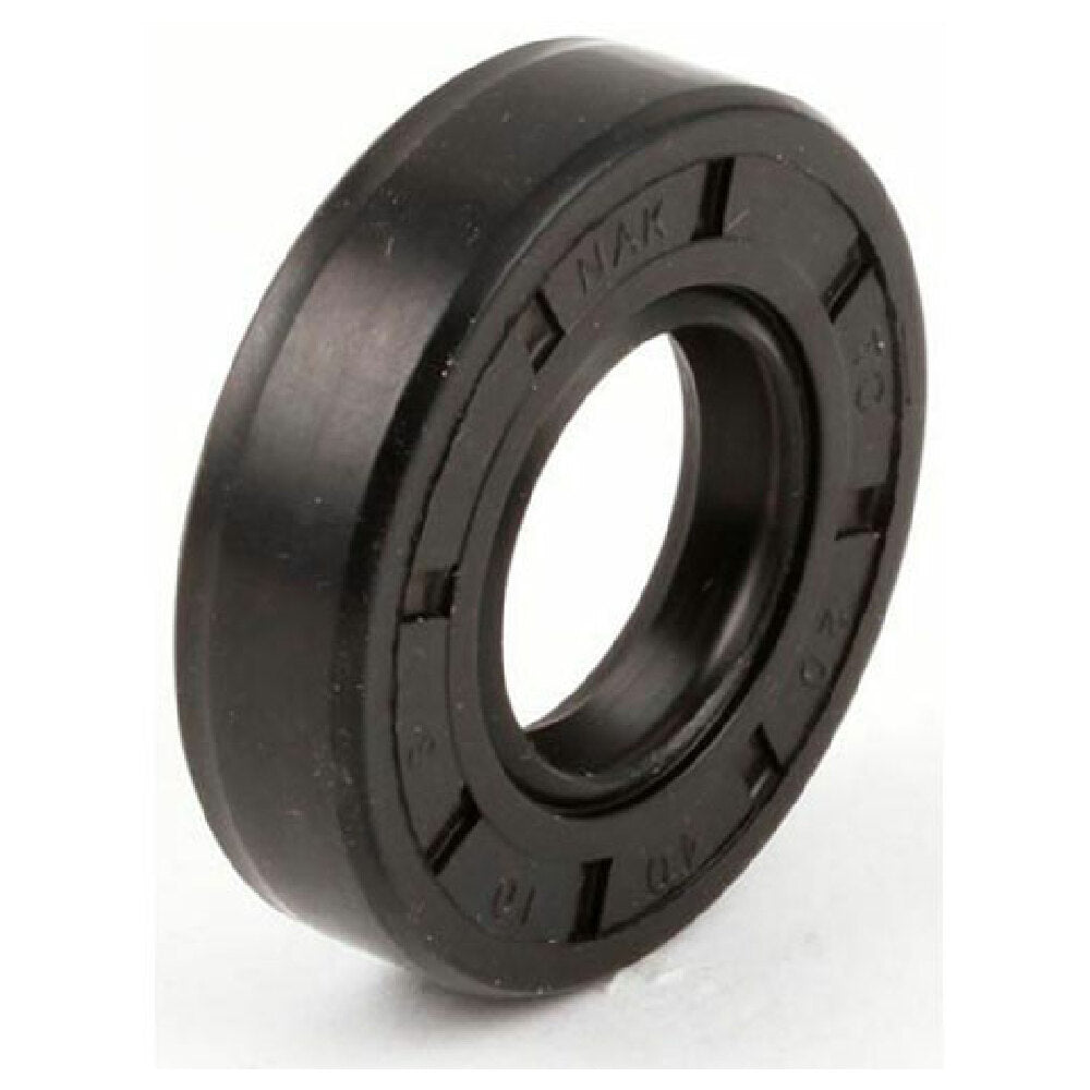 Frymaster 816-0401 Sdu Teel Pump Lip Seal