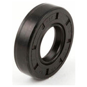 Frymaster 816-0401 Sdu Teel Pump Lip Seal