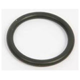 Frymaster 816-0544 O Ring Seal