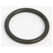 Frymaster 816-0544 O Ring Seal