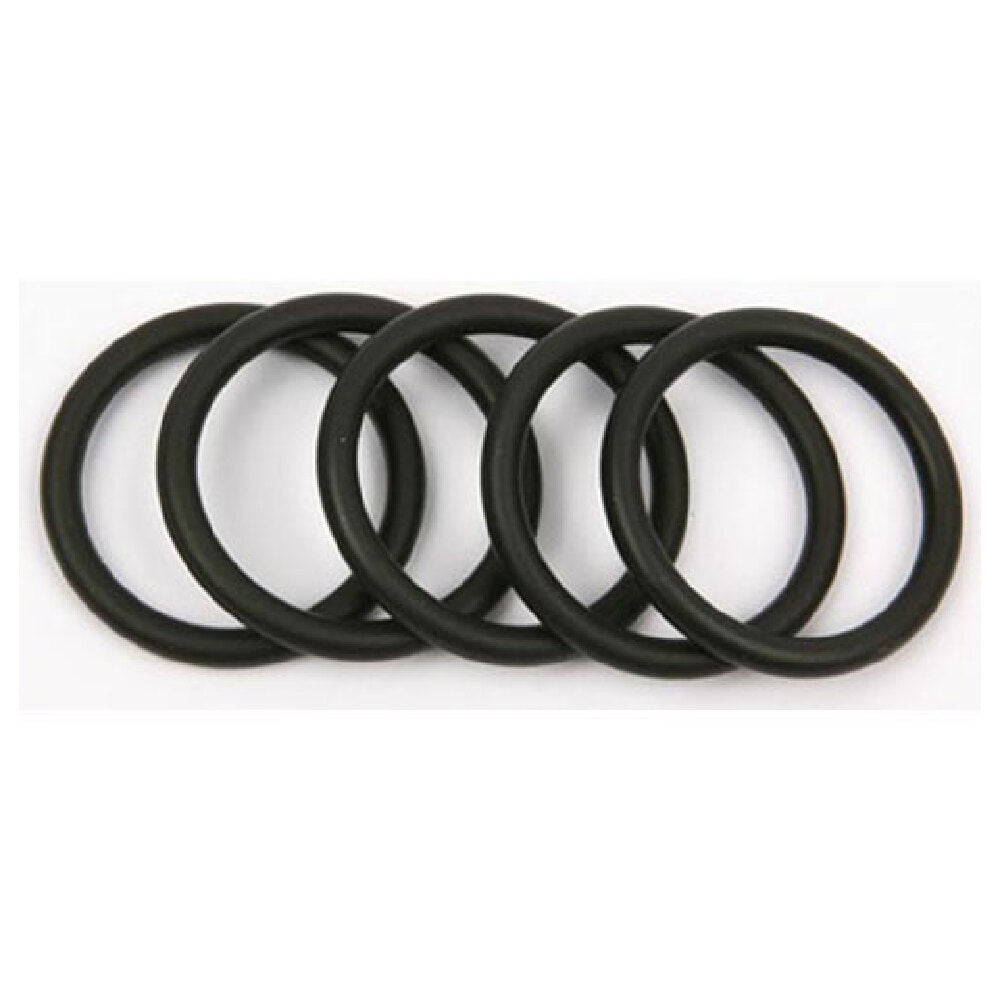 Frymaster 816-0544PK O Ring Seal (qty 5)