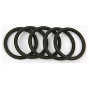 Frymaster 816-0544PK O Ring Seal (qty 5)