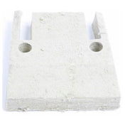 Frymaster FM816-0558 Lwr Outr Fr Insulation He Dv