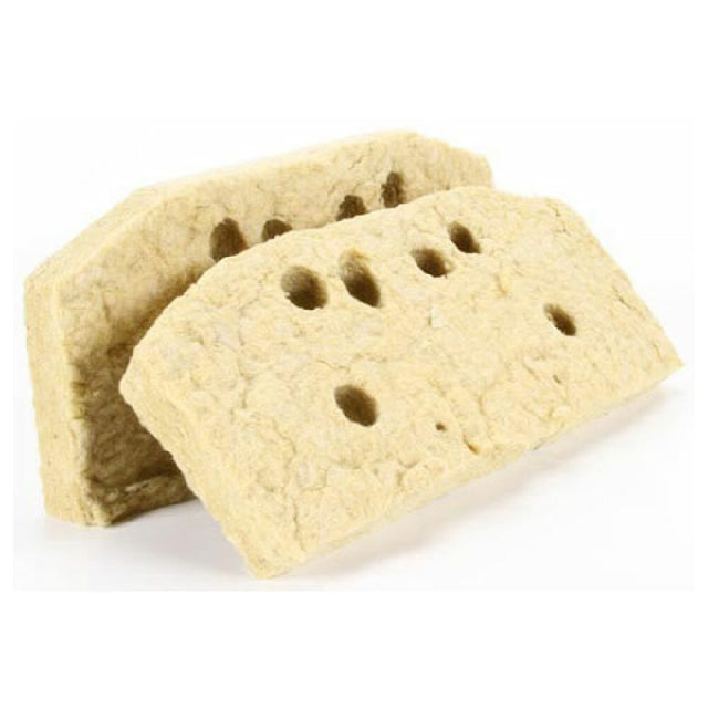 Frymaster 8160559 Upper Front Insulation He Dv