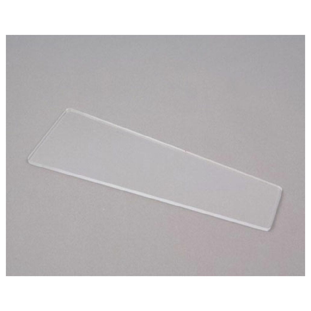 Dean 816-0568 Sinbad Jr Site Glass