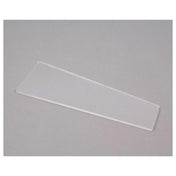 Frymaster 8160568 Sinbad Jr Site Glass