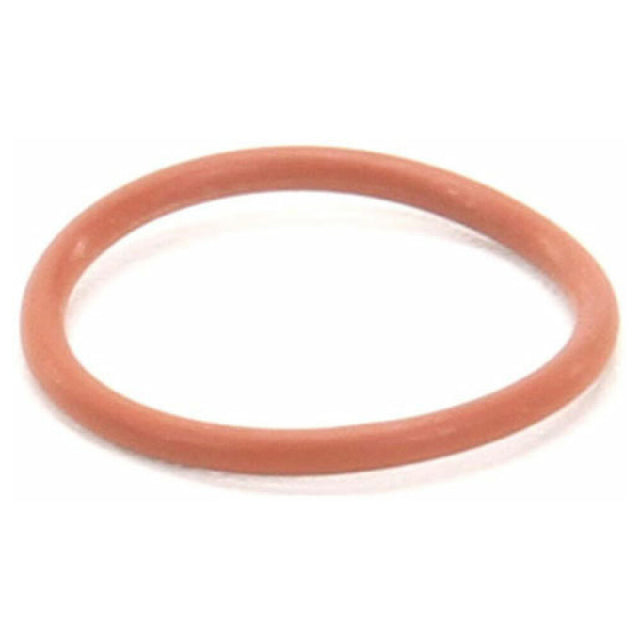 Frymaster 816-0596 070x 750 Prp Stmr O Ring