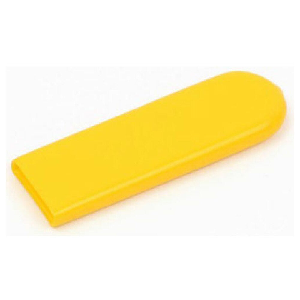 Frymaster 816-0644 Fpp Handle Oil Rtrn Grip