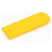Frymaster 816-0644 Fpp Handle Oil Rtrn Grip
