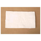 Frymaster 8160773 Blnkt 1/2x10x17 1/2 Kaowool