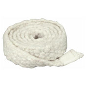 Frymaster 816-0900 Burner Textile Insultion