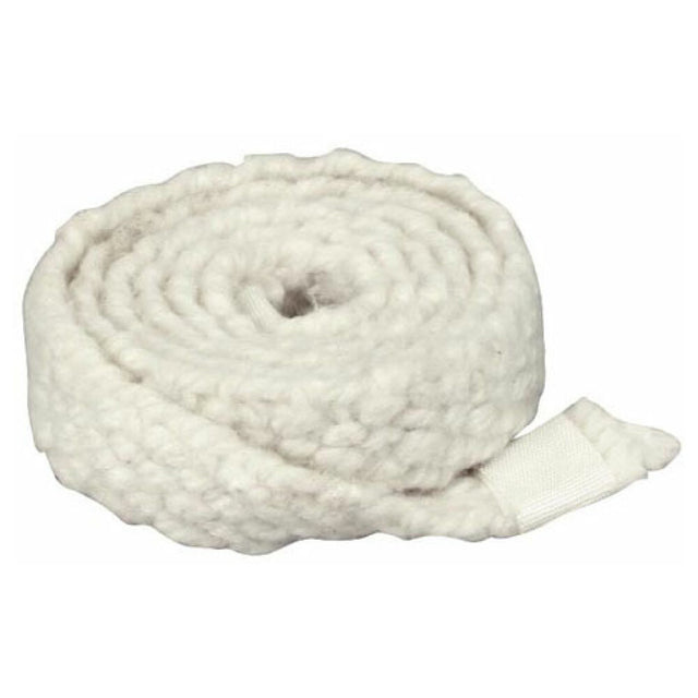 Frymaster 8160900 Burner Textile Insultion