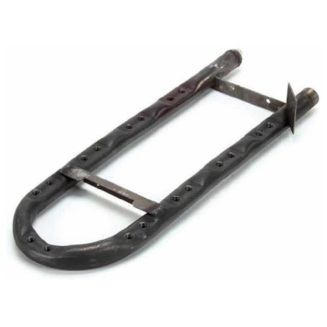 Frymaster 823-0496 Manifold Standing Pilot Mac51/52