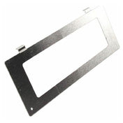 Frymaster 8230768 Panel Cntrl Bezel/studs H50/52