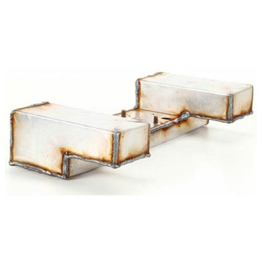 Frymaster FM8230969 Plenum He Fv