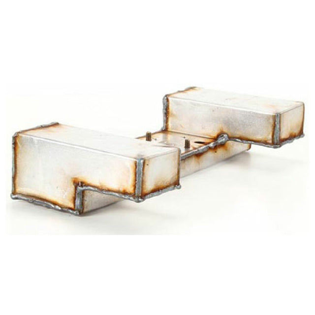 Frymaster FM8230969 Plenum He Fv