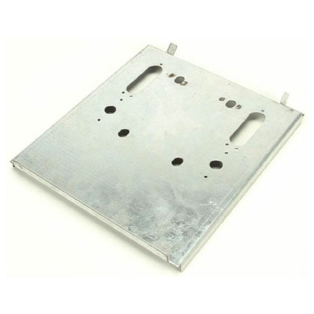 Frymaster 8230983SP Front Comb Chbr Dv He
