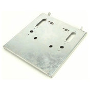 Frymaster 8230983SP Front Comb Chbr Dv He