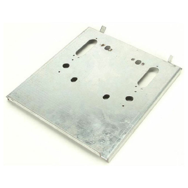 Frymaster 8230983SP Front Comb Chbr Dv He