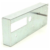 Frymaster FM823-11691 Comb Front Outer Left