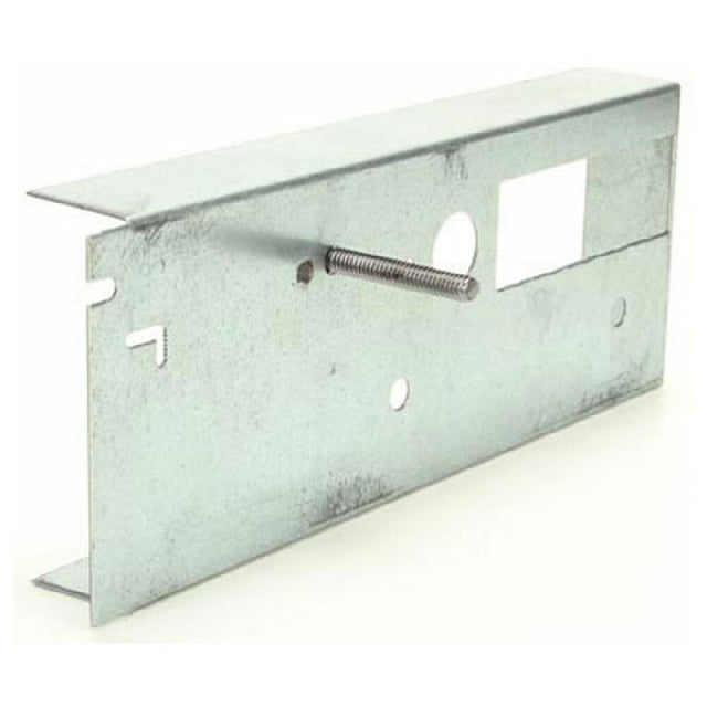 Dean 823-1169 Combustion Frntout Right