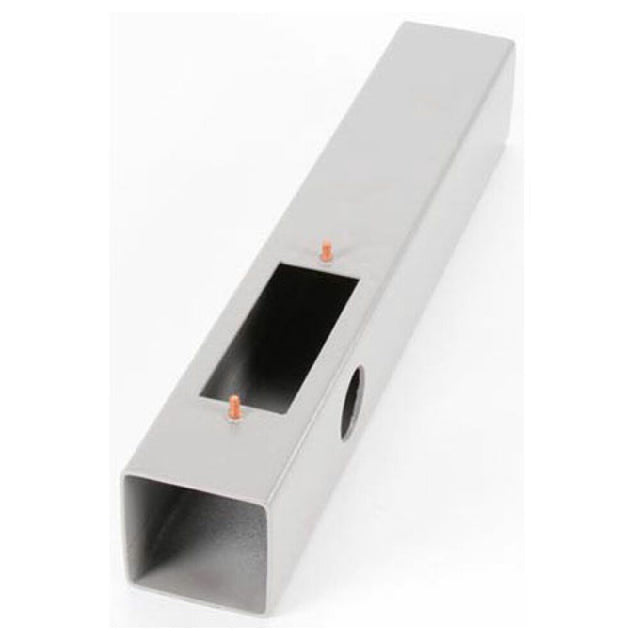 Frymaster 823-1701 Square Drain