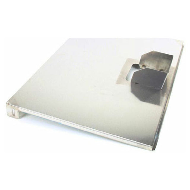 Frymaster 8232027 Cover Fp47 Flt Pan