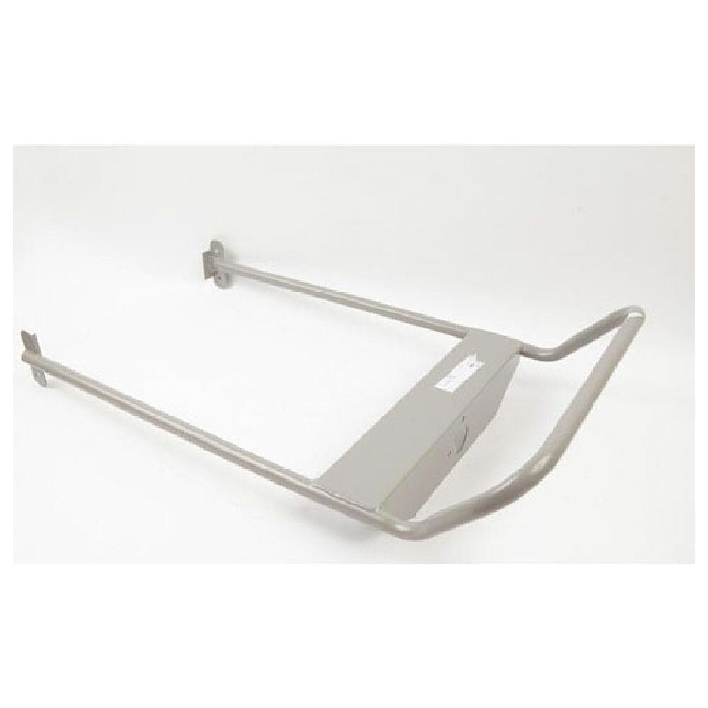 Frymaster 823-8879 Handle 50lb Sdu
