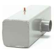 Frymaster 823-2198 Common H50 Fv Sqr Drain
