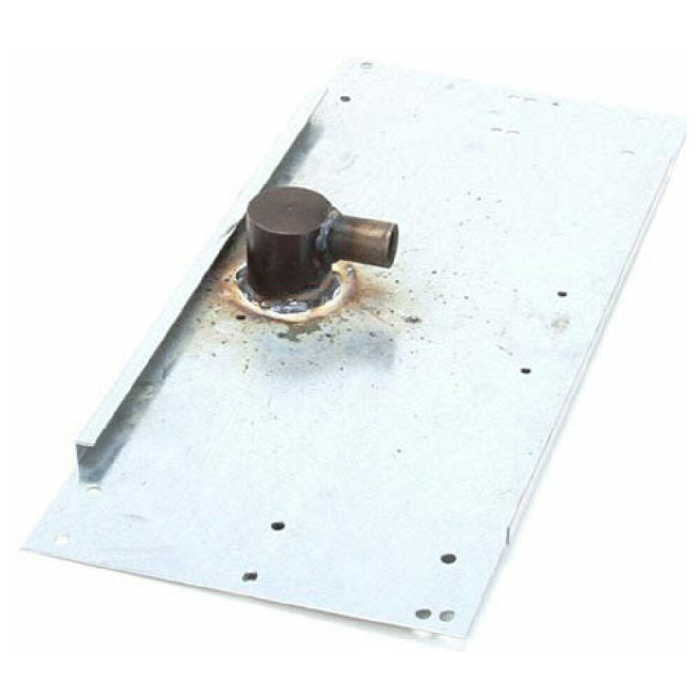 Frymaster 823-2289 Filter Pan Support Fpiii