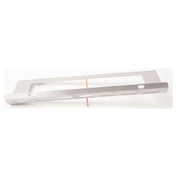 Frymaster 823-2307 Cntrlpnl W/slot Stud Elc