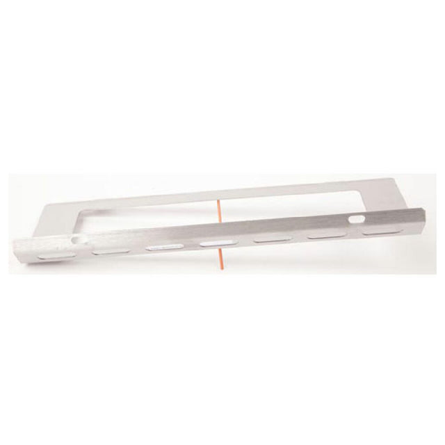 Frymaster 823-2307 Cntrlpnl W/slot Stud Elc