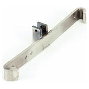 Frymaster 8232378 Support Element Dv