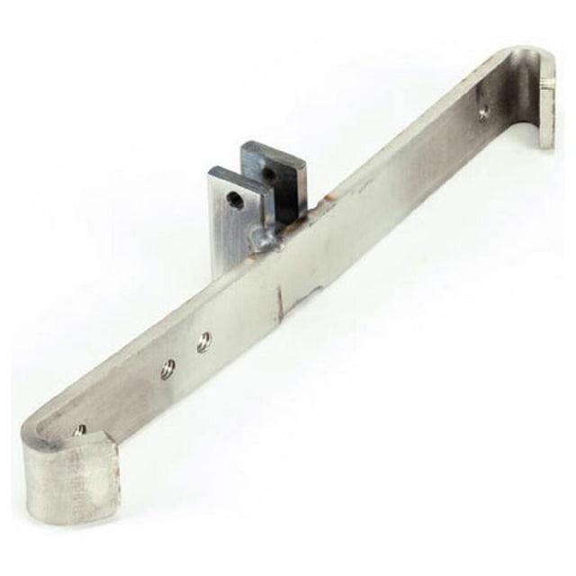 Frymaster 8232378 Support Element Dv