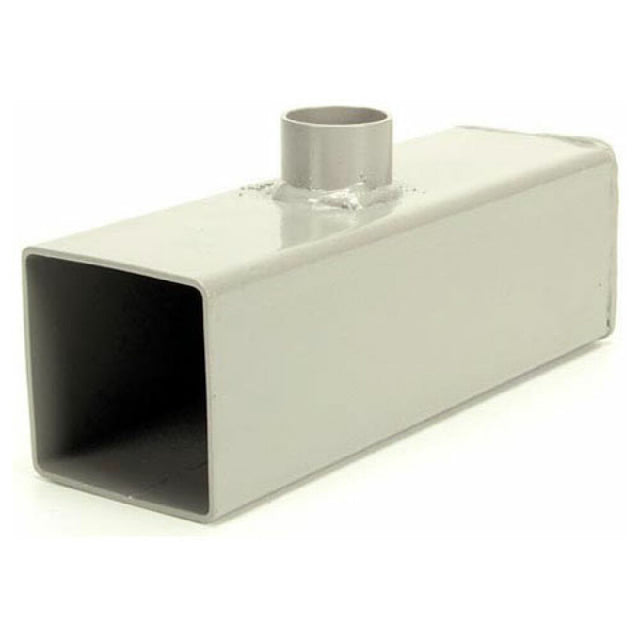 Frymaster 823-2445 Fv Common H50 Sqr Drain