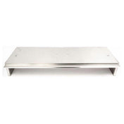 Frymaster 8232540 Double Fluecap H50/45/f35