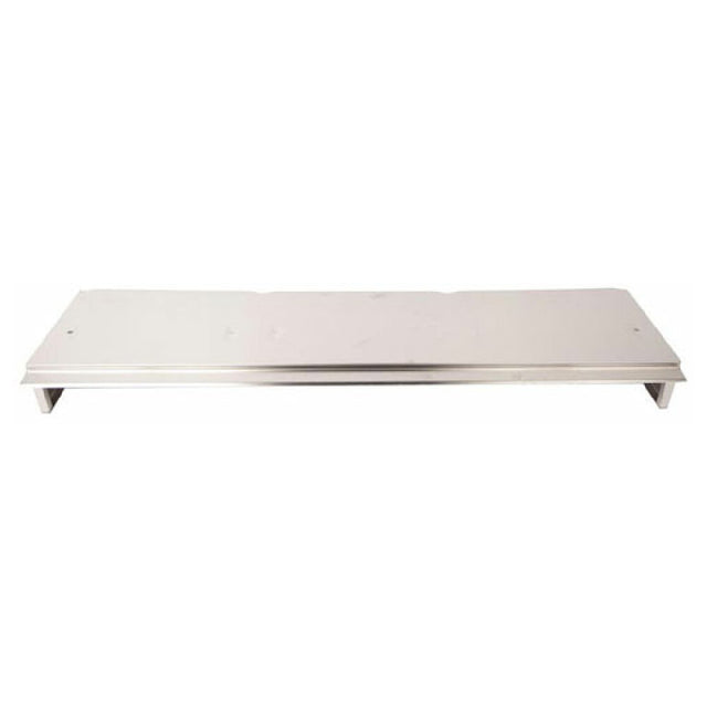 Frymaster 823-2541 Triple Fluecap H50/mj45/f35