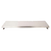 Frymaster 8232541 Triple Fluecap H50/mj45/f35