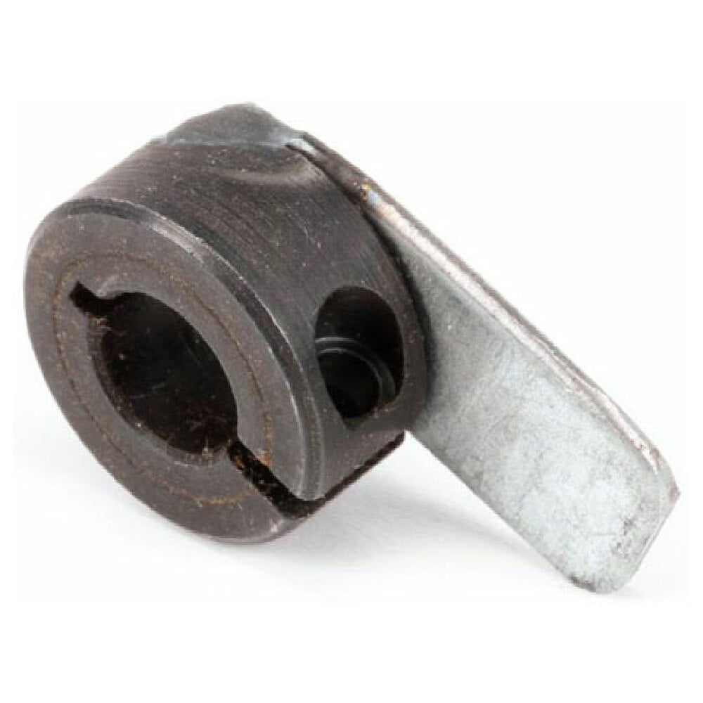 Frymaster FM8232607 Dispense Sensor Flag