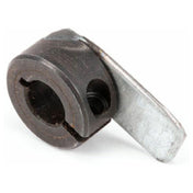 Frymaster FM8232607 Dispense Sensor Flag