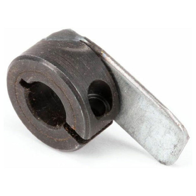 Frymaster FM8232607 Dispense Sensor Flag