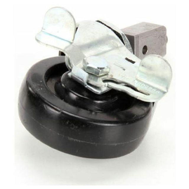 Frymaster FM823-2669 Sngl Elec Front Caster Fp Series