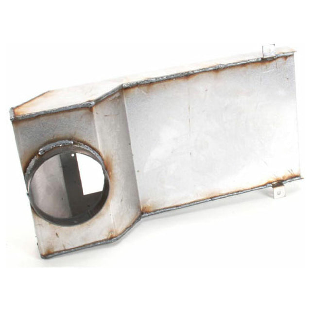Frymaster 8233166 Exhaust Duct
