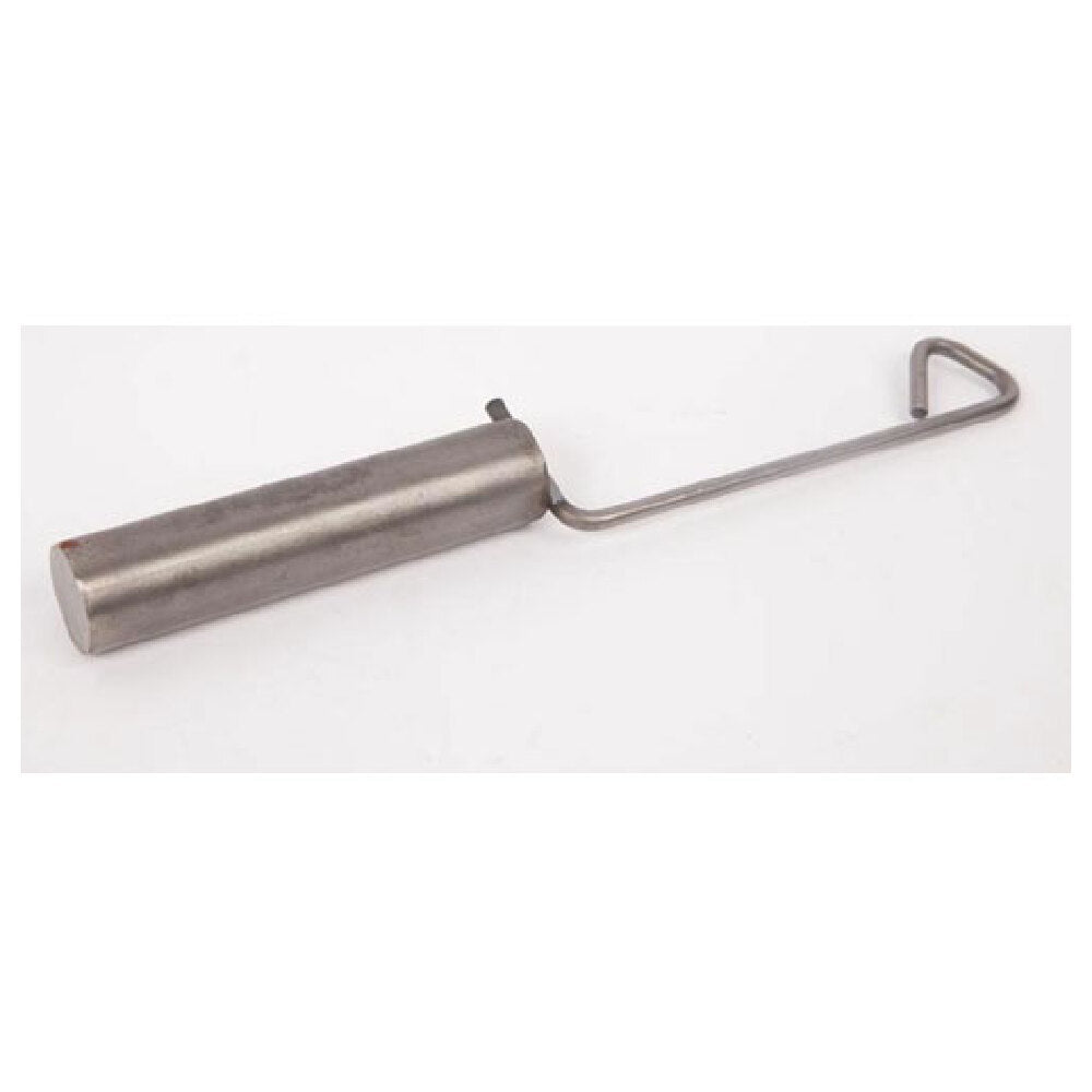 Frymaster FM823-3174 Drain Plug