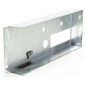 Frymaster 8233304 Outer Rt Fr Combustion