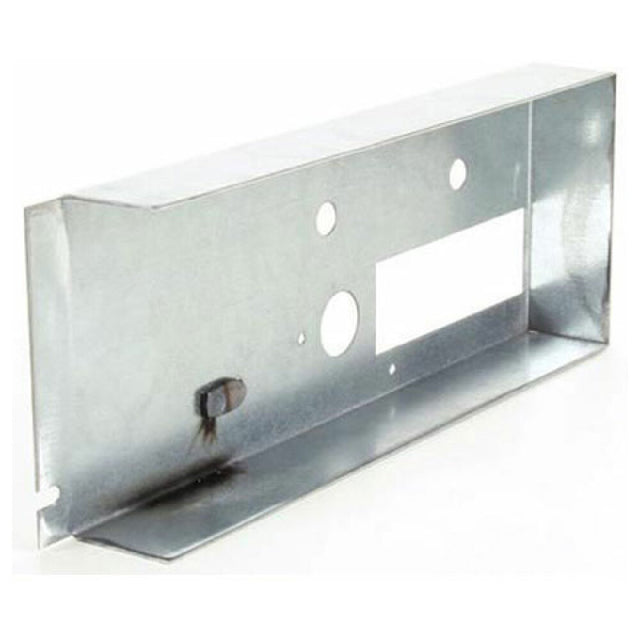 Frymaster 8233304 Outer Rt Fr Combustion