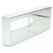 Frymaster 8233305 Outer Lf Fr Combustion