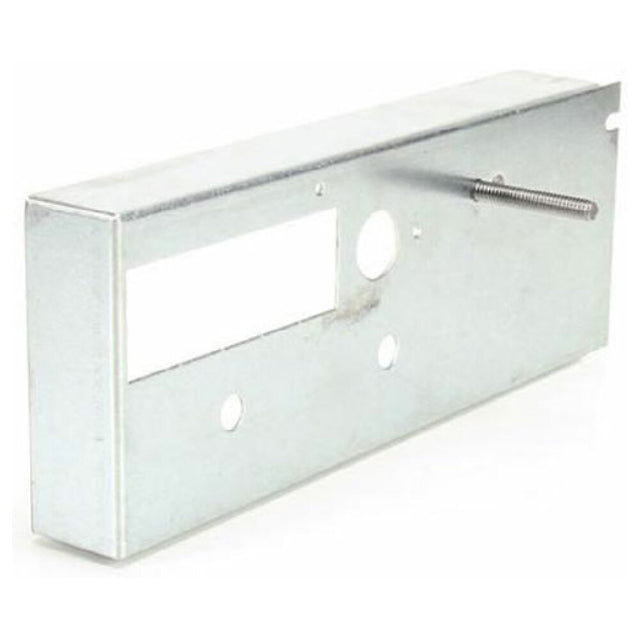 Frymaster 8233305 Outer Lf Fr Combustion