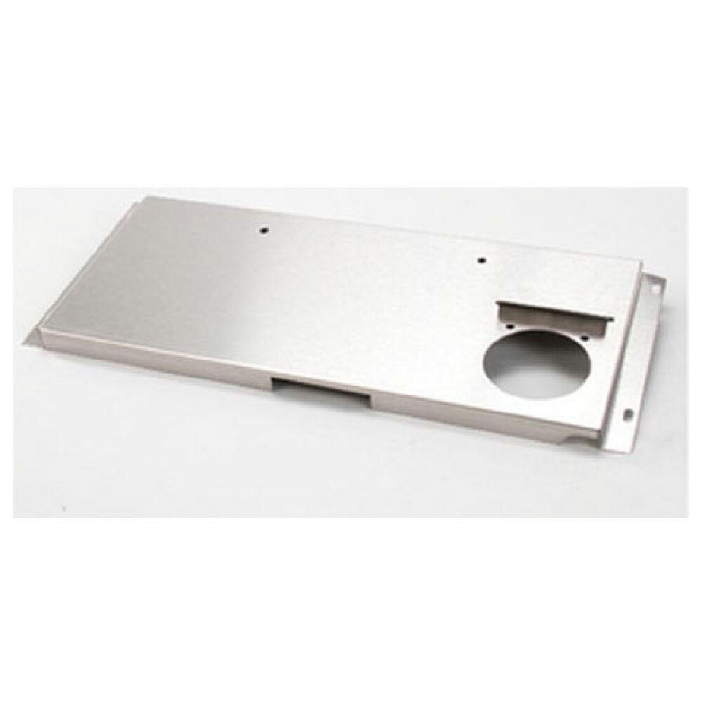 Frymaster 8233590 Back Housing Dean Pf